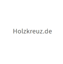 Holzkreuz.de