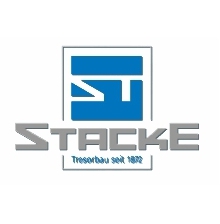 Stacke