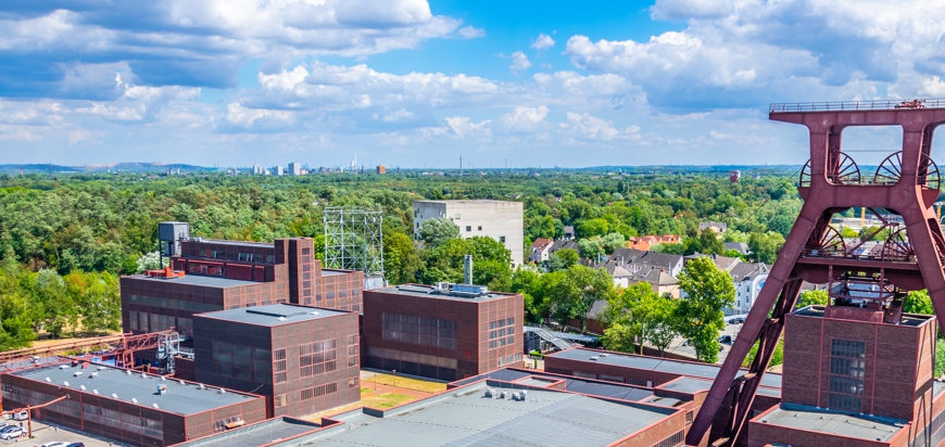 Tresorservice f&uuml;r ganz Deutschland