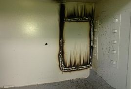 Zahlenkombination vergessen